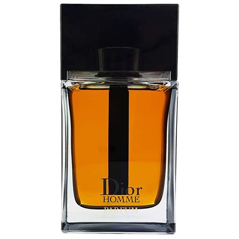 dior homme parfum damen
